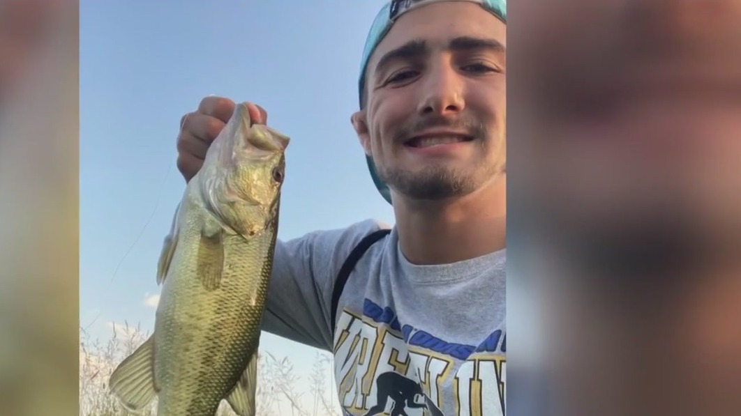 Southeastern University to start new bass fishing program